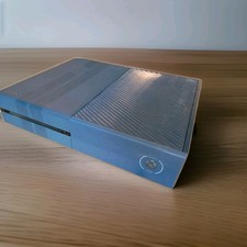 Microsoft xbox one 1tb - microsoft,