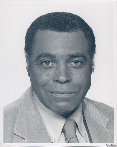 1979 james earl jones pari - 1979,