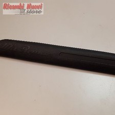 ALFA ROMEO 156 BERLINA5P