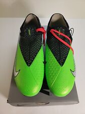 Scarpe da calcio originali