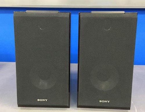Sony hw1 sistema - sony,