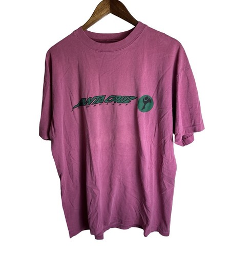 Shirt uomo vintage anni 80 - anni,