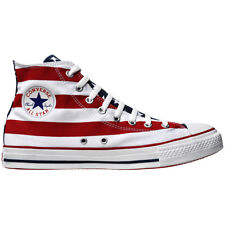 Converse Eu 43 / UK 9,5 Chucks