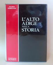 L'Alto Adige nella storia -