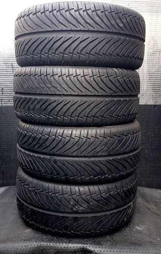 Gomme nuove 245 45r16 - nuove, 245/45r16