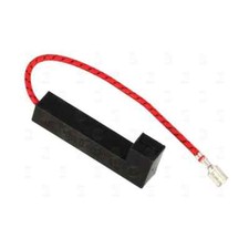 DELONGHI Fusibile 5KV 650mA