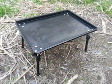 DSM BIVVY TABLE TAVOLINO TENDA
