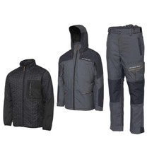 Savage Gear Termico Guard