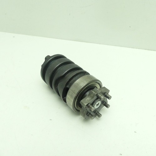 Yamaha 75 lc tzr - 75,