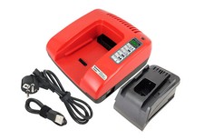 Caricabatterie per hilti - per, c
