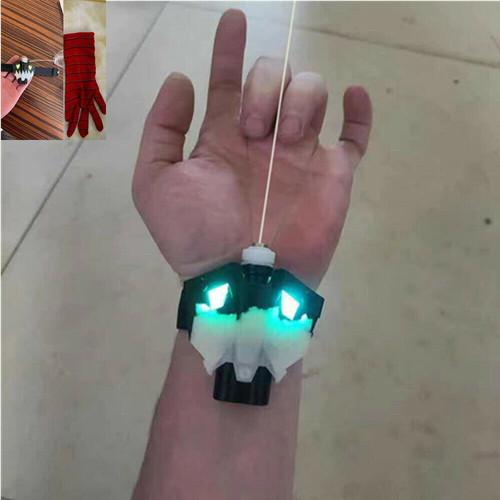 Nero aggiornato fatto mano - aggiornato, a