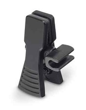 Supporto Micro Clip Morsetto