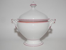 ANTIQUE PROBABLE HAVILAND