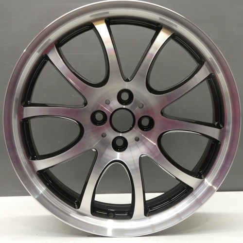 Mini r50 r53 r55 r56 - mini,