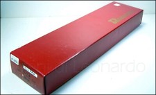 RIVAROSSI 1013 DB Br 18 528