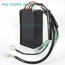 Per Mercury Mariner 4-5 HP