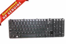 HP Pavilion HDX9000 Series