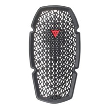 DAINESE PROTEZIONE SCHIENA UOMO PRO ARMOR G2 2.0
