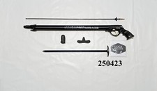 Fucile pesca sub MARES MIRAGE
