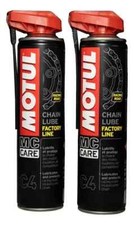 Nuovo motul grasso spray - c4,