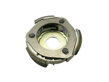 Frizione Vespa GTS Super GTV