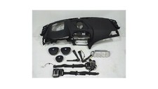 KIT AIRBAG COMPLETO BMW SERIE 6 F12-F13 03/11>