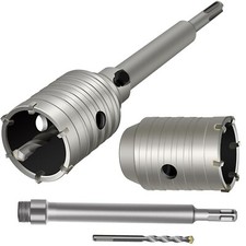 Hanperal sds plus - 65,