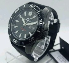 OROLOGIO UOMO LORENZ DAY DATE
