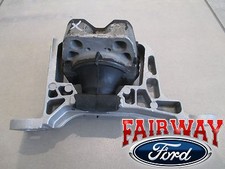 12 thru 16 Focus OEM Genuine