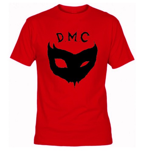 Shirt detroit metal city - detroit,