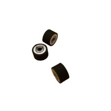 Originale AC-800 MUTOH Plotter