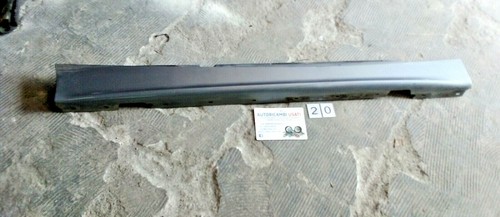 Minigonna destra bmw - minigonna, 1