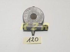 RINVIO CONTA KM MOTO