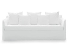 Divano letto Gervasoni Ghost