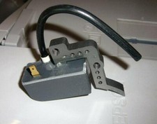 BOBINA ACCENSIONE MOTOSEGA