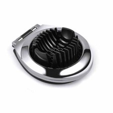 Affettatrice per pomodori