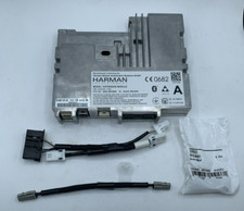 86850-0K011 MODULO TOUCH 2