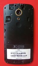 ricambio originale Motorola Moto G XT1072 2nd gen 4g housing alloggiamento