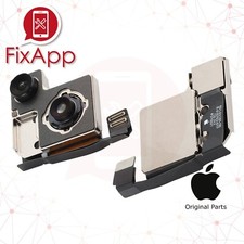 100 originale apple - 100%, 13