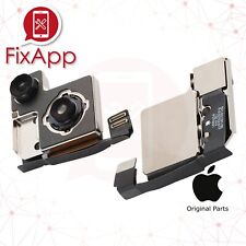 100% ORIGINALE APPLE IPHONE 13