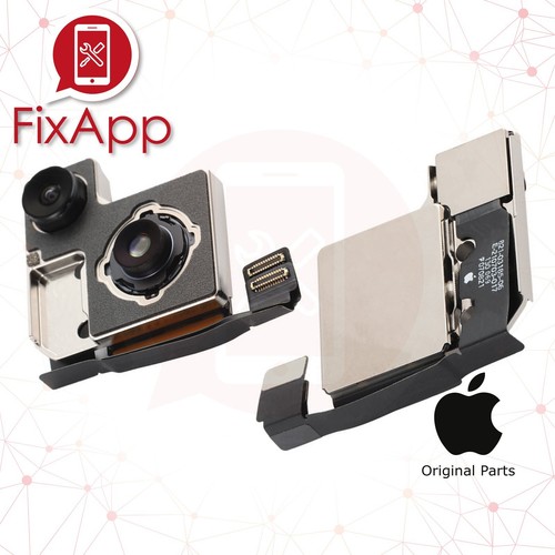 100 originale apple iphone - originale,