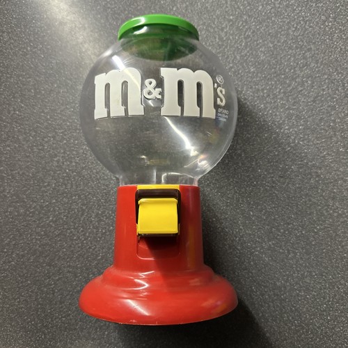 Candy dispenser vintage - dispenser,