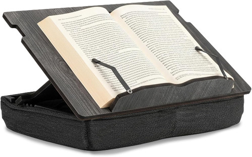 Leggio per leggere letto - leggio, con