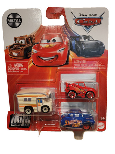 Disney pixar cars - disney,