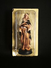 Statuette Sainte Rita de