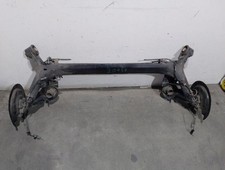 402245 ponte posteriore opel - ponte,