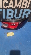 F Ren 16 Fanale Stop