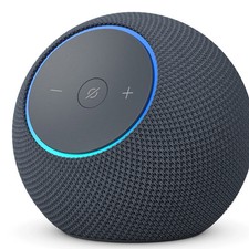 Amazon Echo Dot Max (uscita