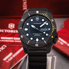 Victorinox Swiss Army  Model 