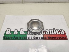 TAPPO SERBATOIO CARBURANTE